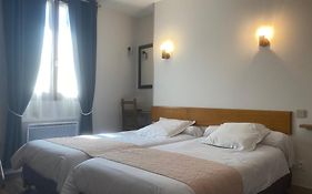 Hotel Alienor